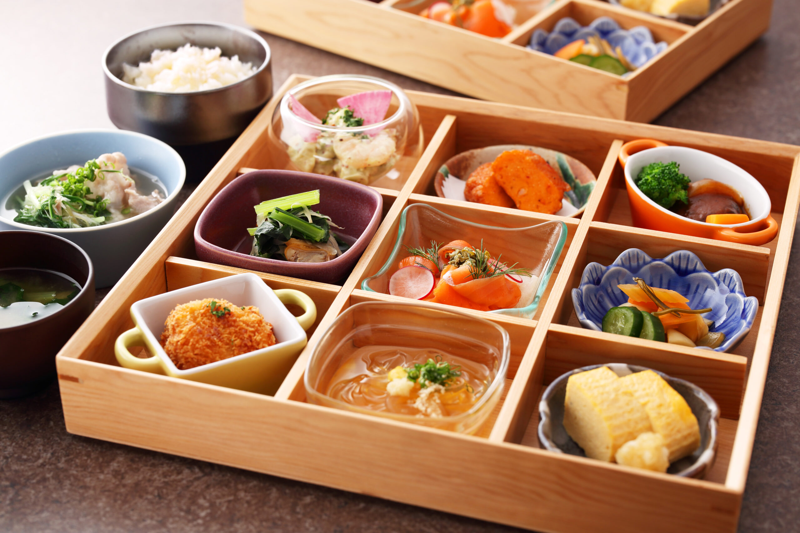 Breakfast-1