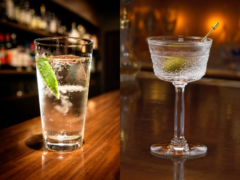 act_bar