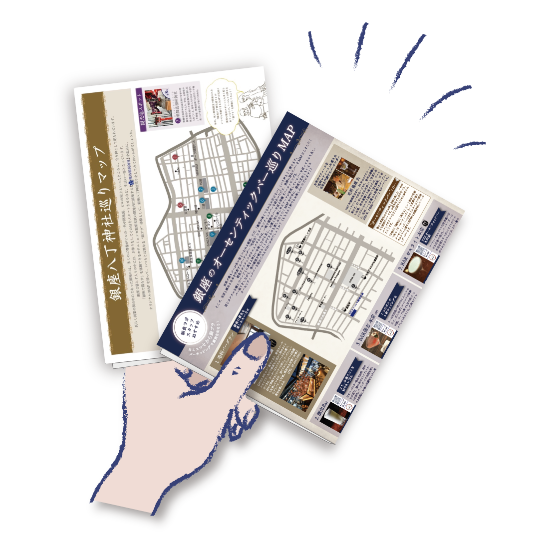 act_map