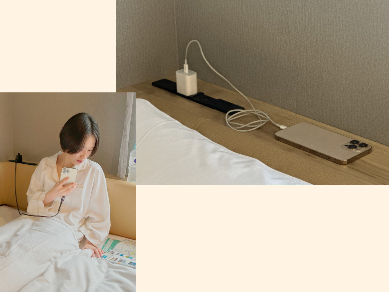 rooms_3usb
