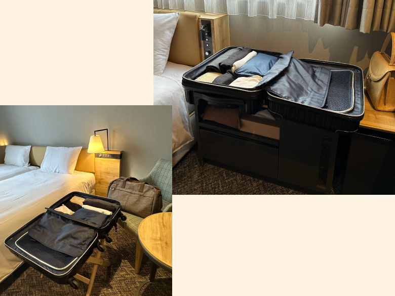 rooms_5luggage